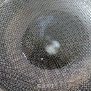 驴肉炖白萝卜的做法步骤：6