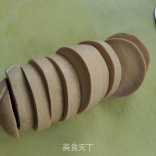 红烧素鸡的做法步骤：1