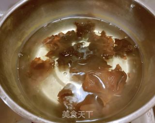 油醋汁大拌菜的做法步骤：4