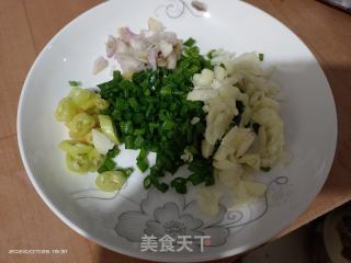 手撕鸡的做法步骤：3