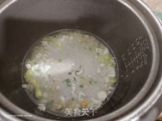 手撕鸡的做法步骤：5
