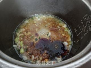 手撕鸡的做法步骤：6