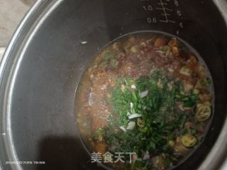 手撕鸡的做法步骤：7
