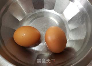 香辣肉片的做法步骤：2