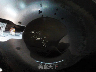 香菇海带汤的做法步骤：4