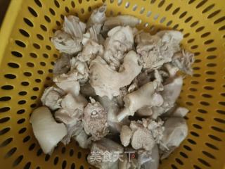 啤酒鸭的做法步骤：3