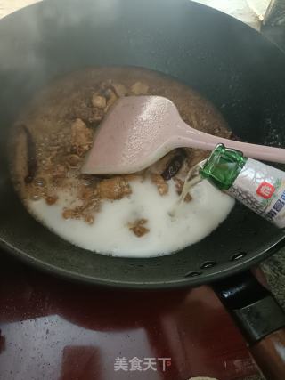 啤酒鸭的做法步骤：8
