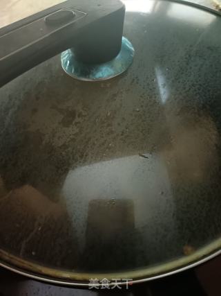 啤酒鸭的做法步骤：9
