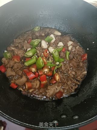 啤酒鸭的做法步骤：10