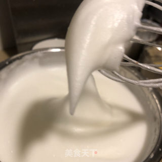 纯手工古早味蛋糕的做法步骤：22