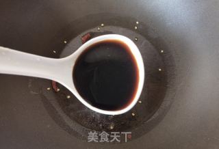 酱仔姜的做法步骤：2