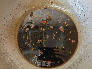酱仔姜的做法步骤：7