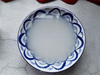 泡菜大酱汤的做法步骤：5