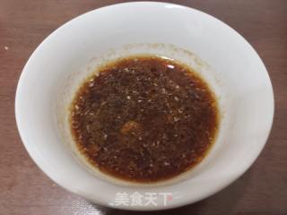 苋菜鸡蛋煎饼的做法步骤：11