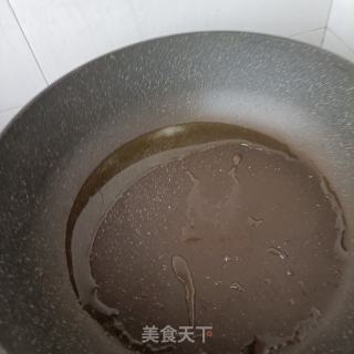 白萝卜鲫鱼汤的做法步骤：5