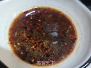 杏鲍菇三鲜全麦包子的做法步骤：15