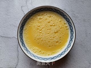 海米蒸鸡蛋的做法步骤：2