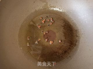 海米蒸鸡蛋的做法步骤：5