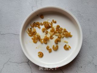 海米蒸鸡蛋的做法步骤：7