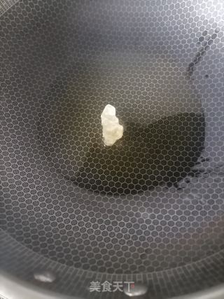 红烧猪脚的做法步骤：3