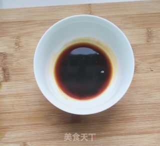 蛋饺、白菜烧豆腐的做法步骤：4