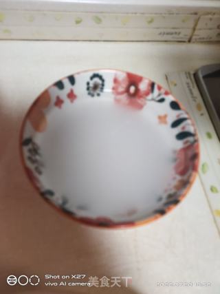 清蒸苦瓜酿肉的做法步骤：5