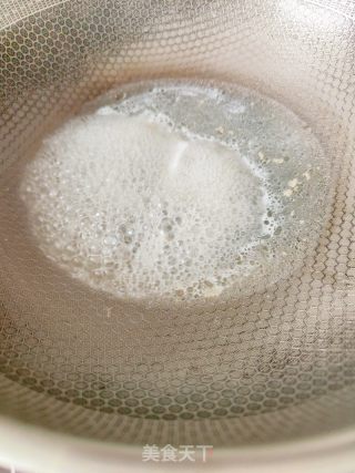 冬瓜酿肉的做法步骤：12
