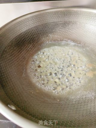冬瓜酿肉的做法步骤：14