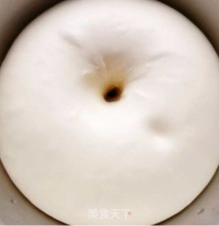 荷叶夹的做法步骤：5