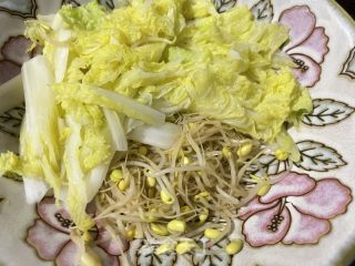 水煮鱼的做法步骤：1