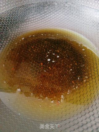 蒜香排骨的做法步骤：11