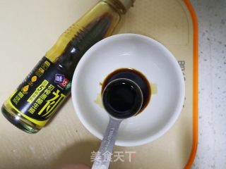 油泼面的做法步骤：5