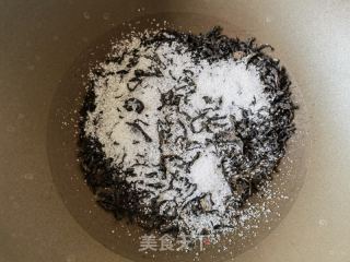 柠檬冰红茶的做法步骤：2