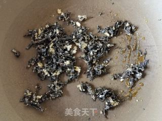 柠檬冰红茶的做法步骤：3