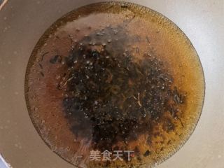 柠檬冰红茶的做法步骤：4