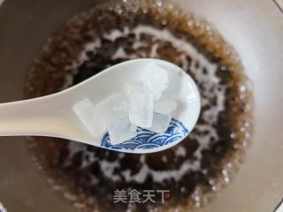 柠檬冰红茶的做法步骤：5
