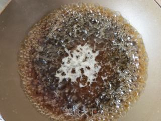 柠檬冰红茶的做法步骤：6