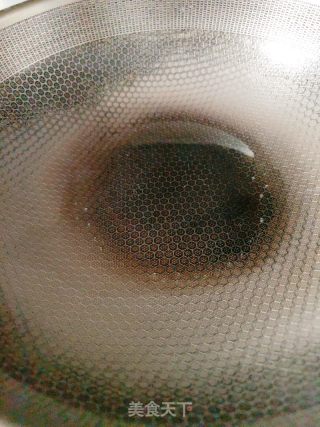 红烧鸭子的做法步骤：5