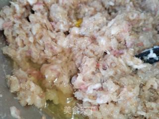 鲅鱼水饺的做法步骤：6