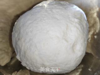 鲅鱼水饺的做法步骤：8