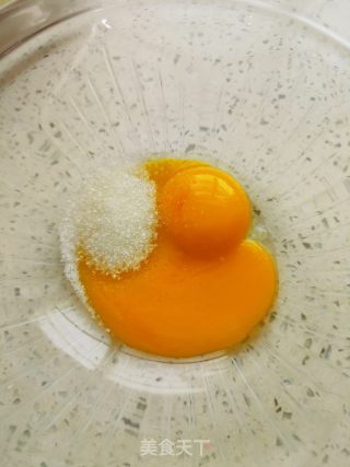 巧克力冰山熔岩蛋糕的做法步骤：20