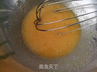 豆沙蜜枣酥的做法步骤：2