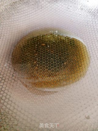 香辣土豆片的做法步骤：8