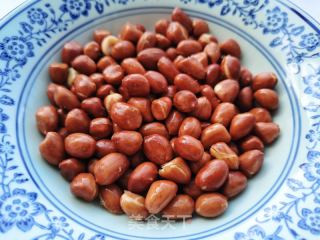 烤饺子～空气炸锅版的做法步骤：9