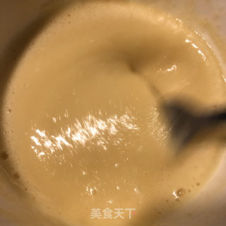 早餐双味蛋饼的做法步骤：3