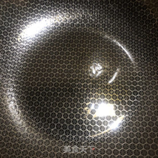 早餐双味蛋饼的做法步骤：4