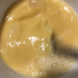 早餐双味蛋饼的做法步骤：11