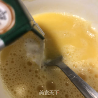 早餐双味蛋饼的做法步骤：12