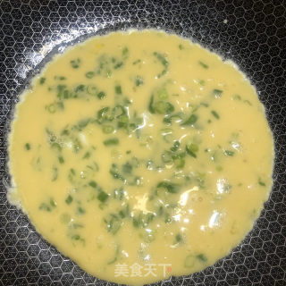 早餐双味蛋饼的做法步骤：13