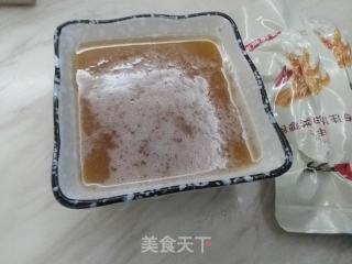 青提茉莉茶的做法步骤：5